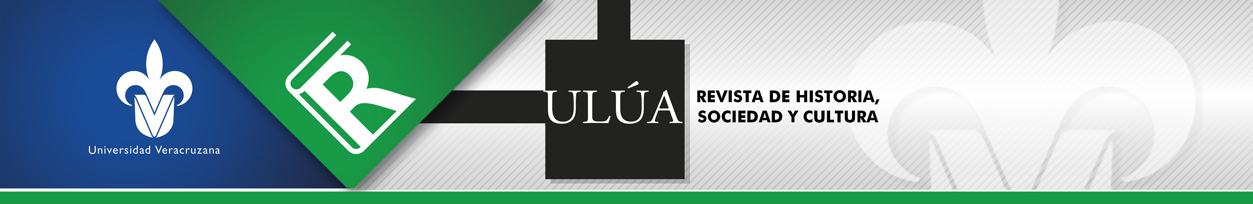 Ulúa. Revista de Historia, Sociedad y Cultura